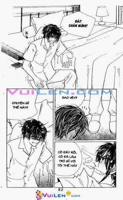 Trang 81