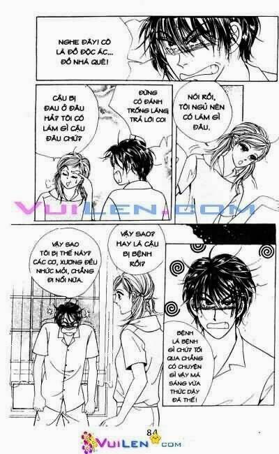 Trang 83
