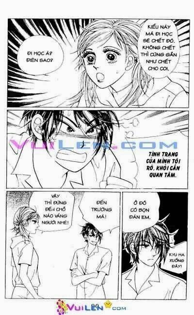 Trang 89