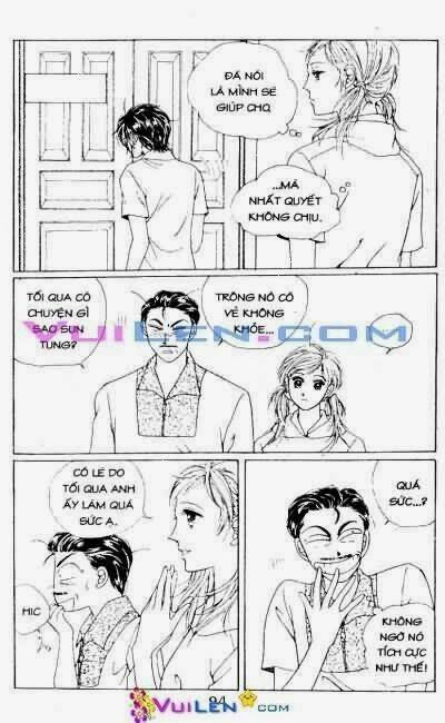 Trang 93