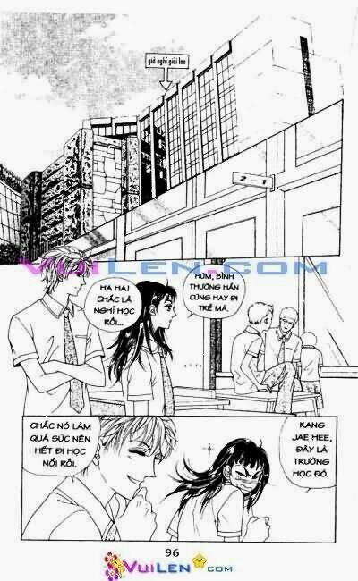 Trang 95