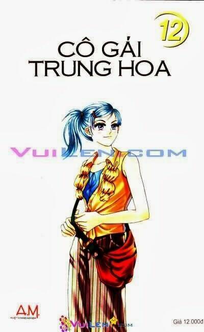 Trang 164