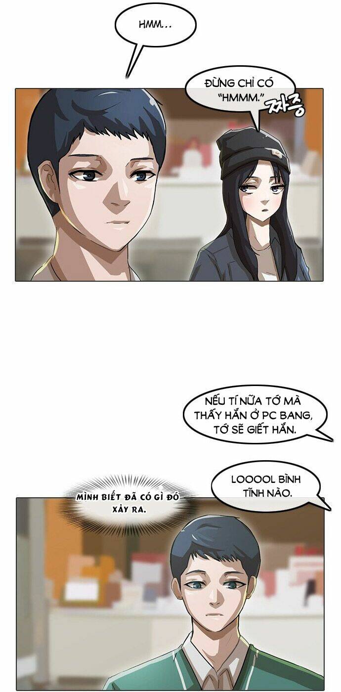 Trang 19
