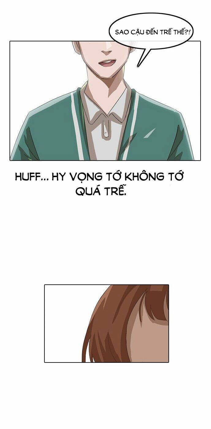 Trang 21