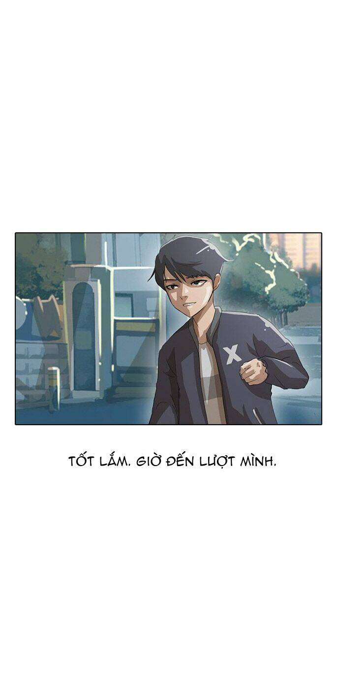 Trang 27