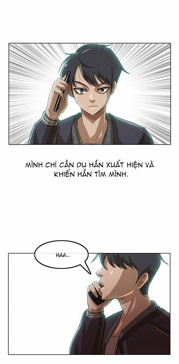 Trang 32