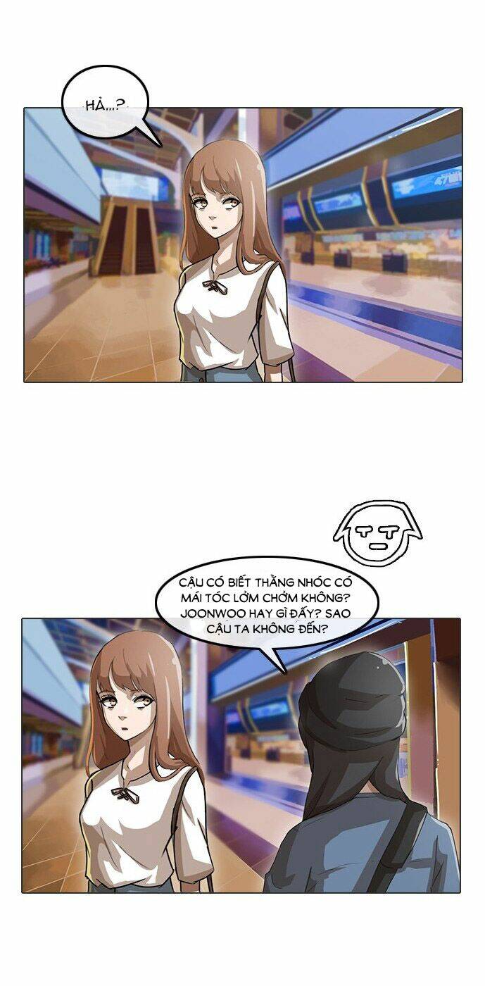 Trang 34