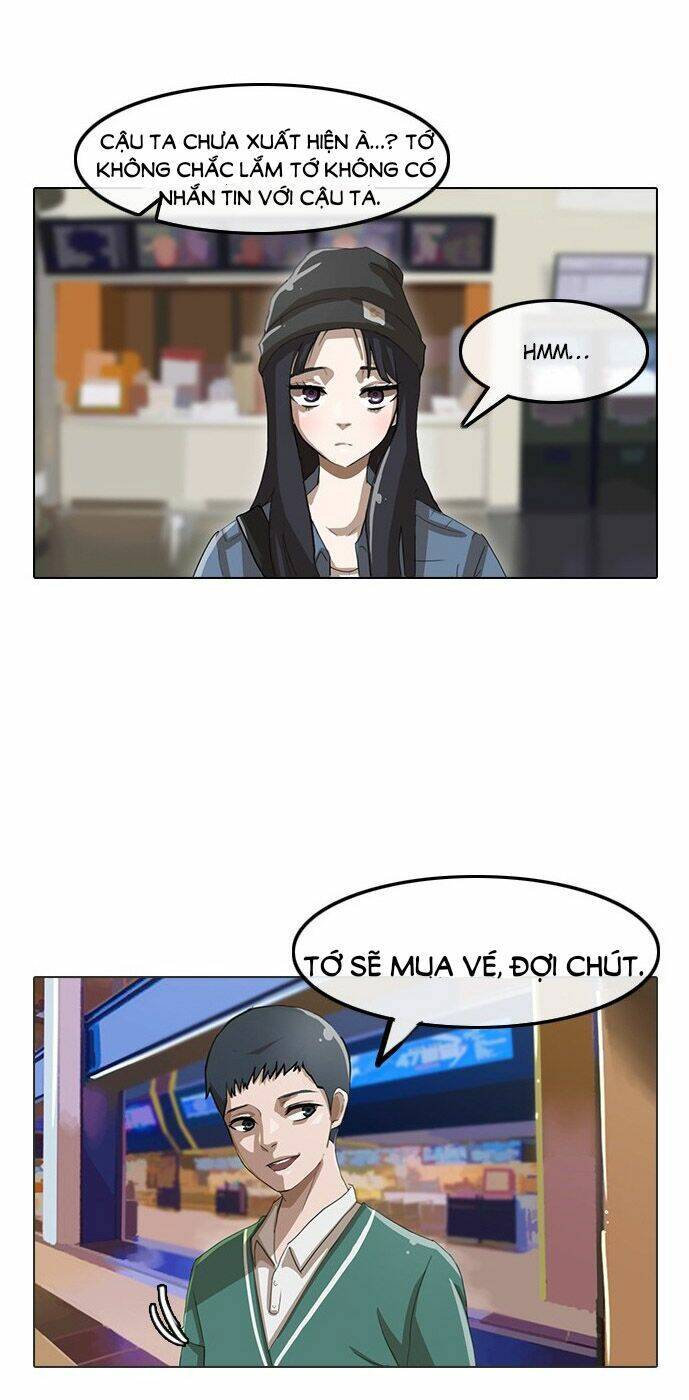 Trang 35