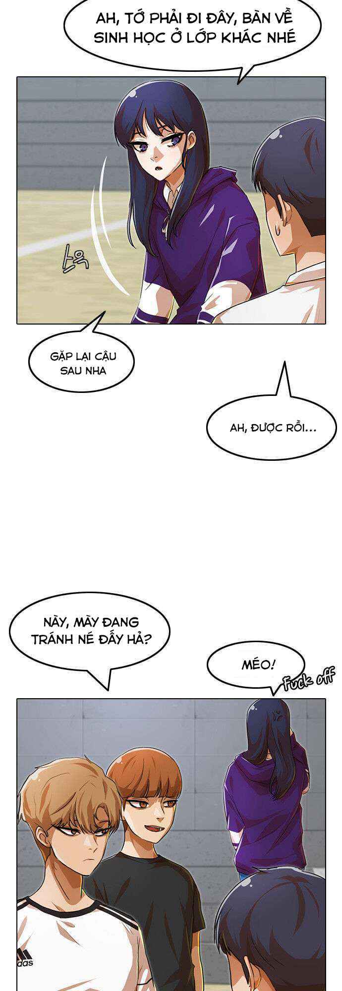 Trang 48