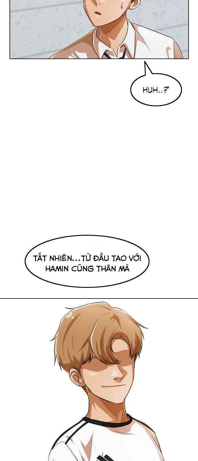 Trang 52