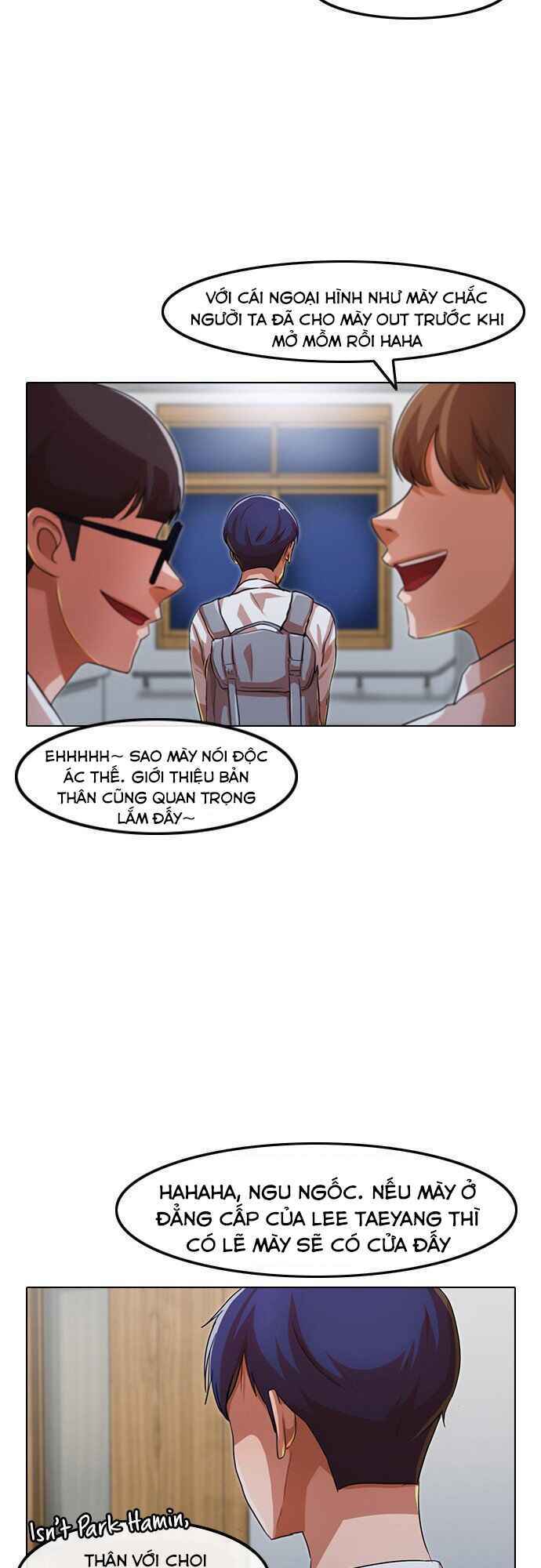 Trang 60