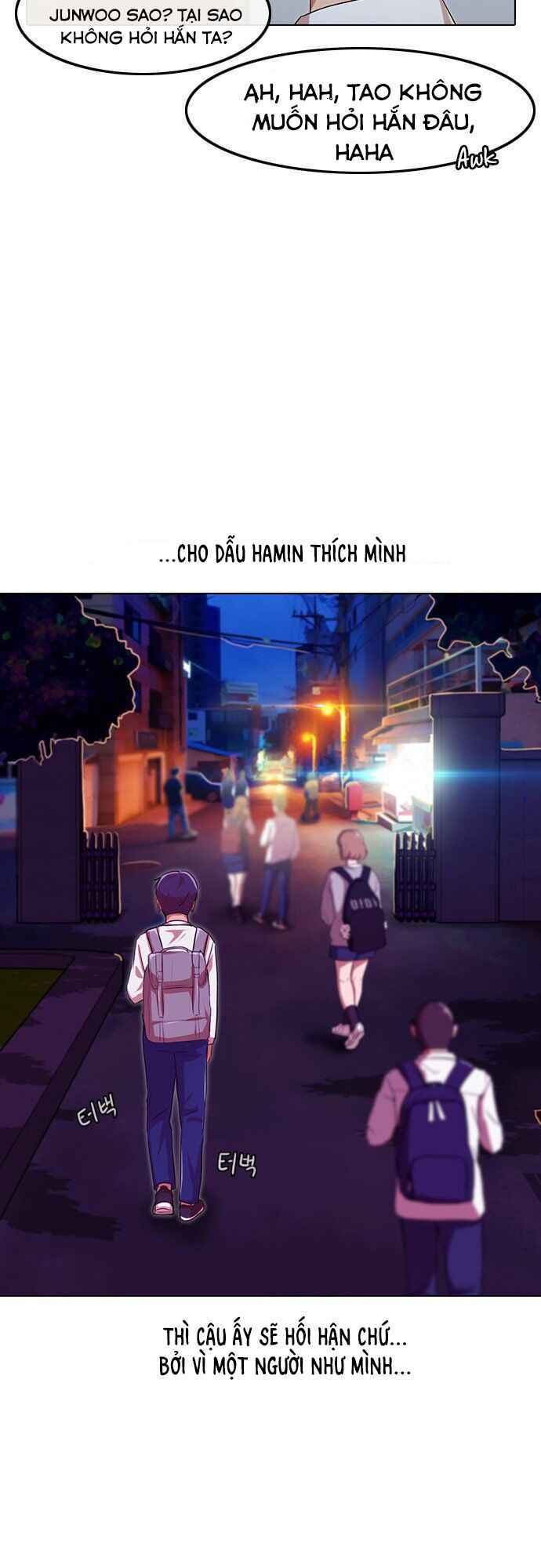 Trang 61