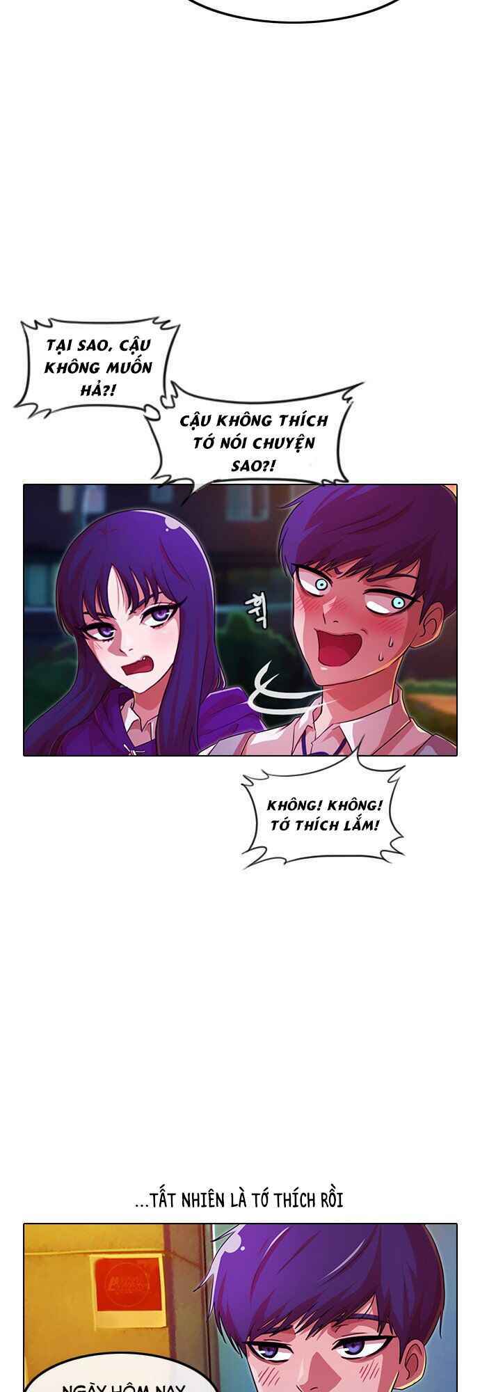 Trang 67