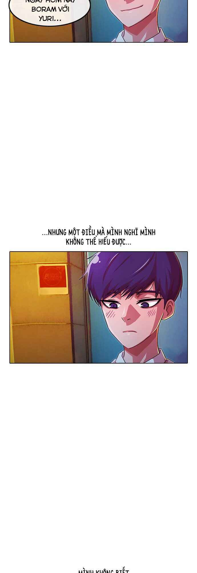 Trang 68