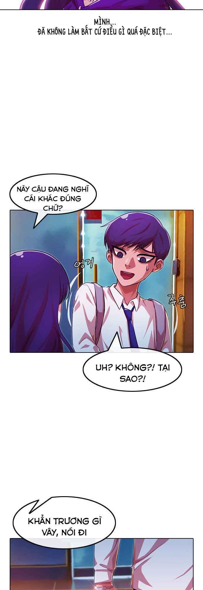 Trang 70