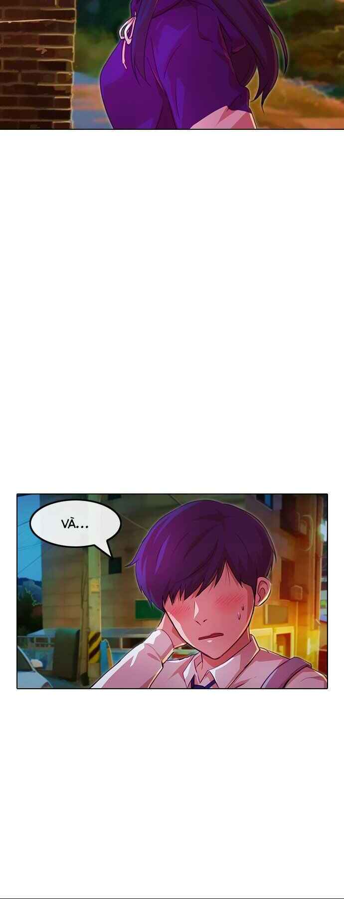Trang 75