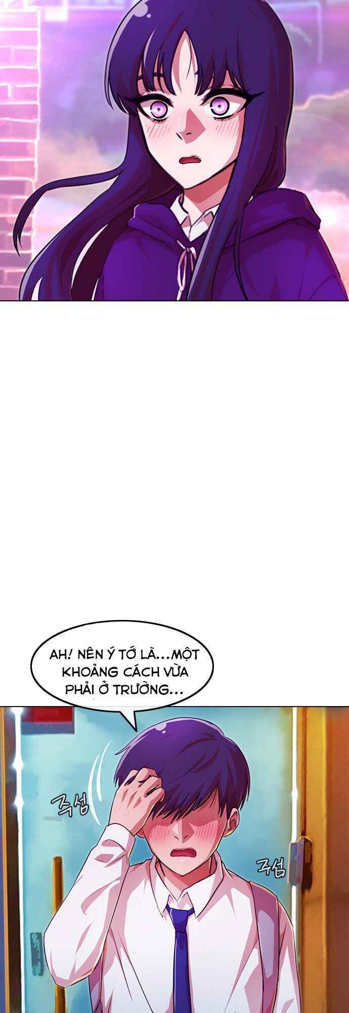 Trang 77