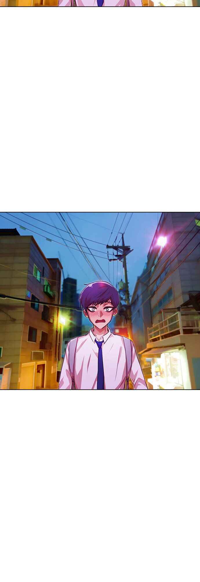Trang 82