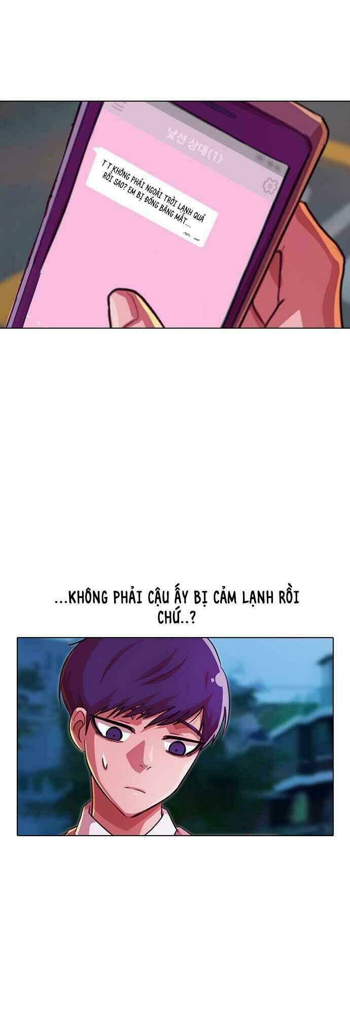 Trang 87