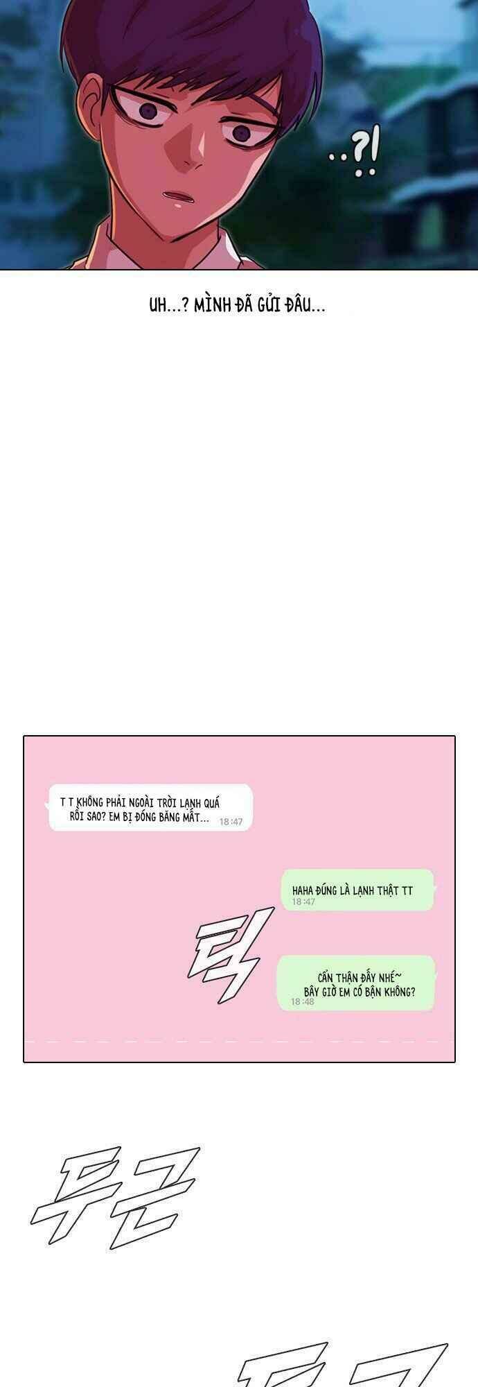 Trang 89
