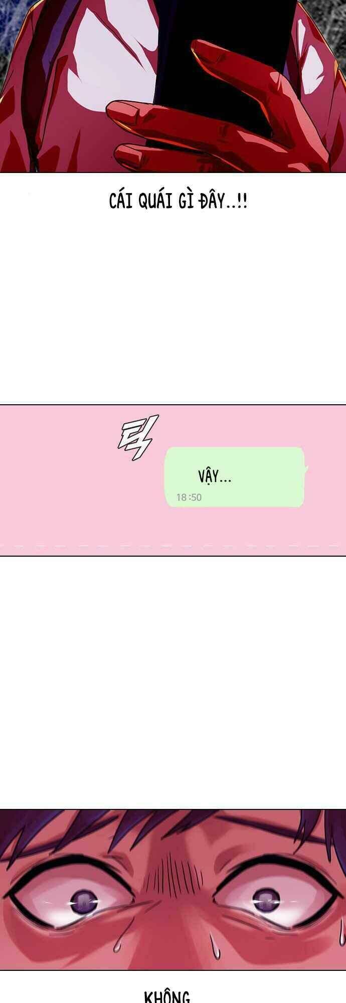Trang 92