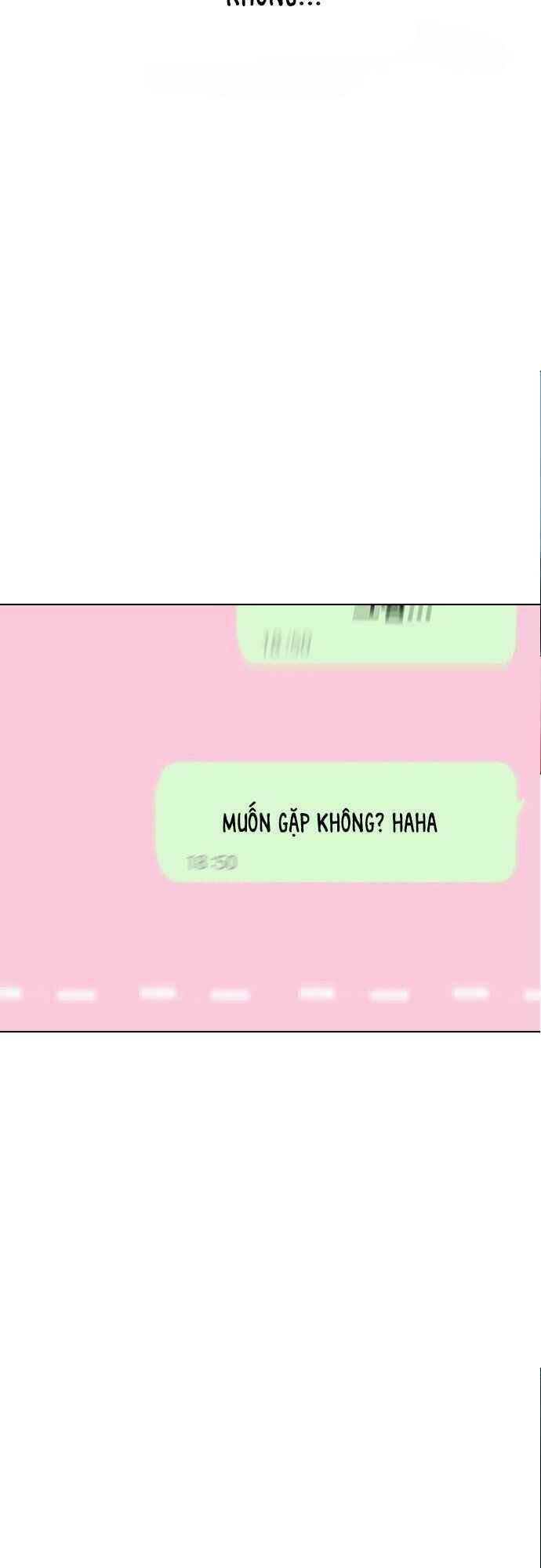 Trang 93