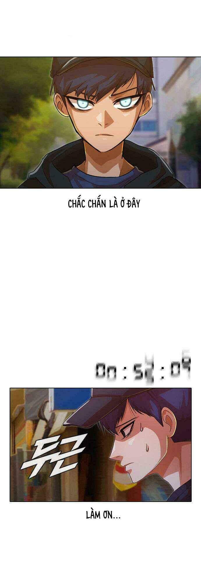 Trang 100