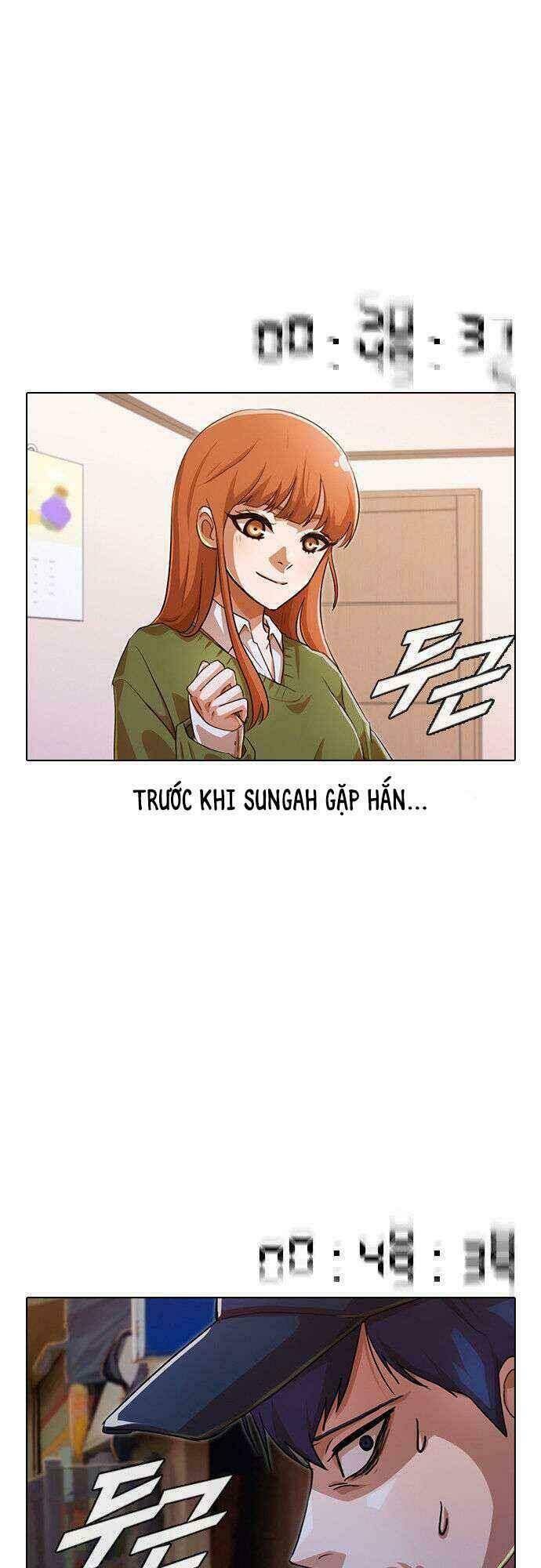 Trang 101