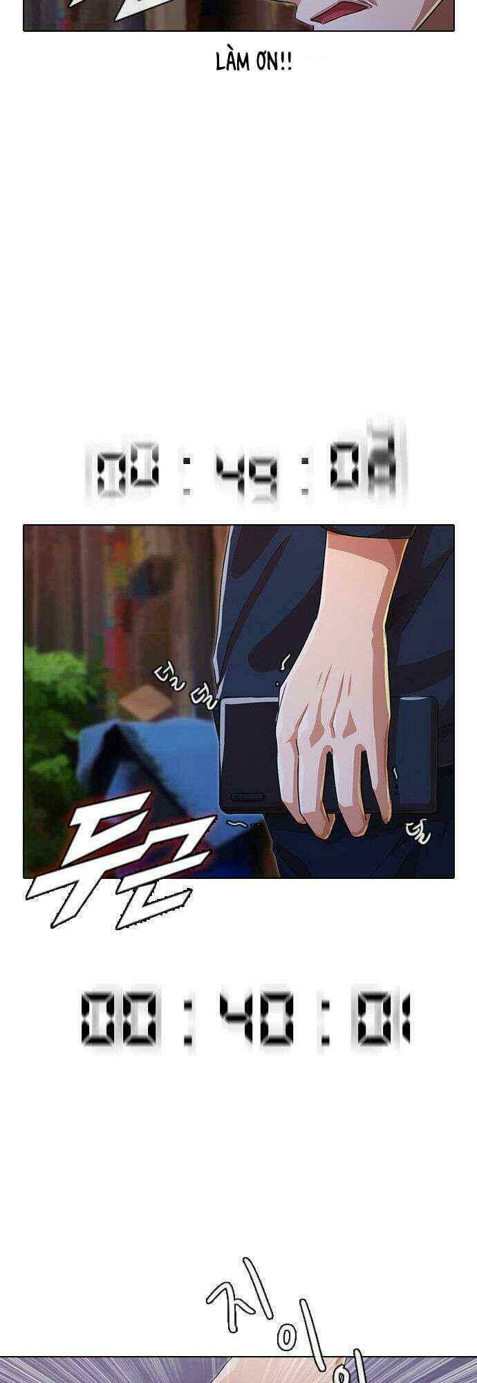 Trang 102