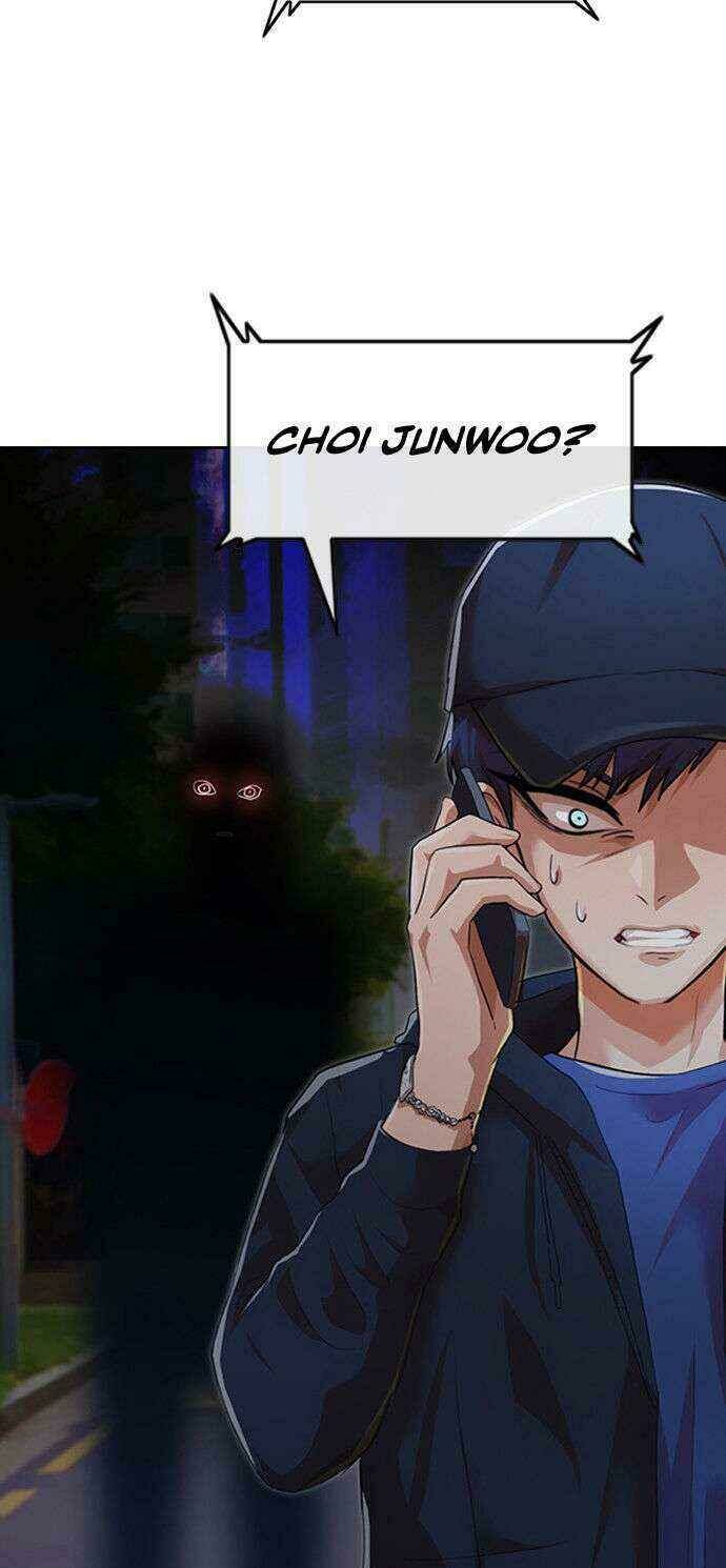 Trang 107