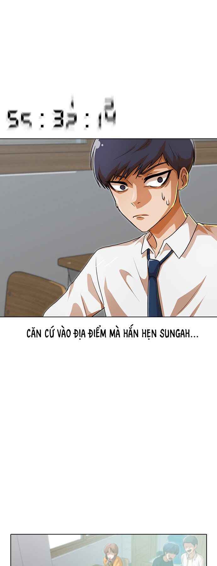 Trang 39
