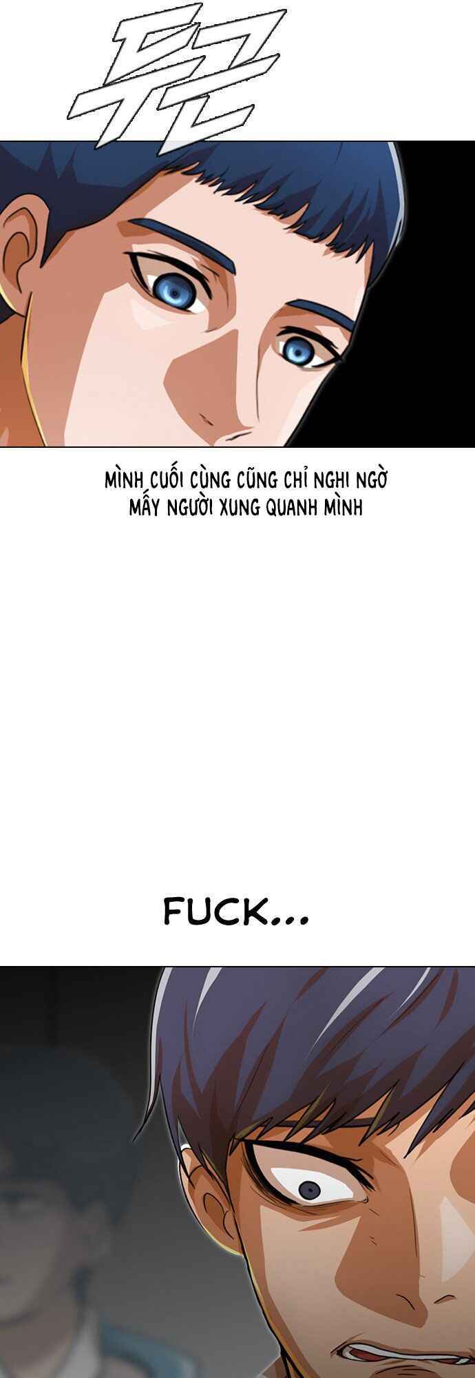 Trang 50