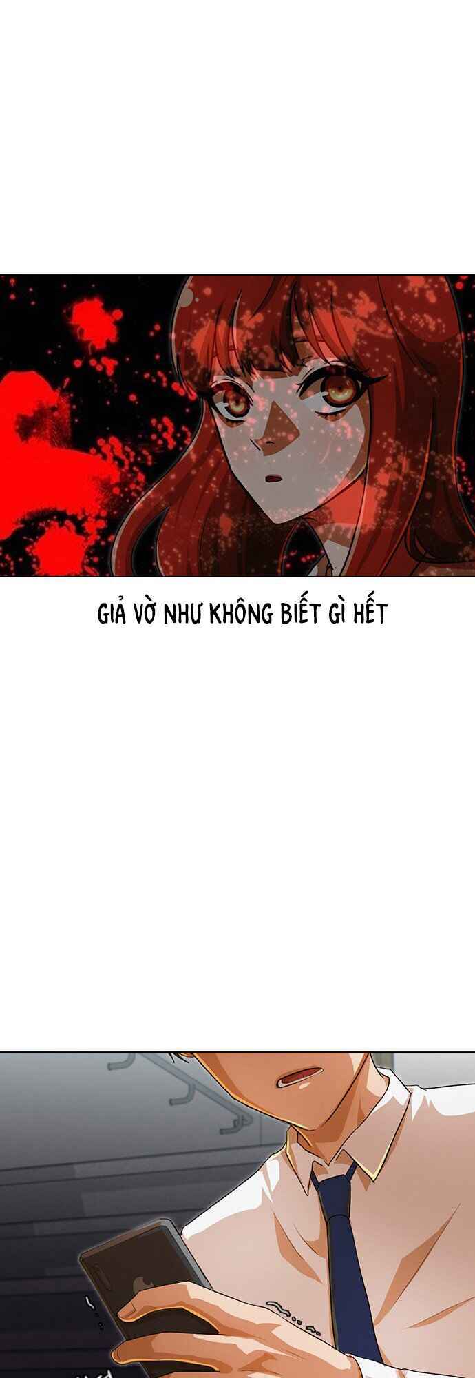 Trang 55