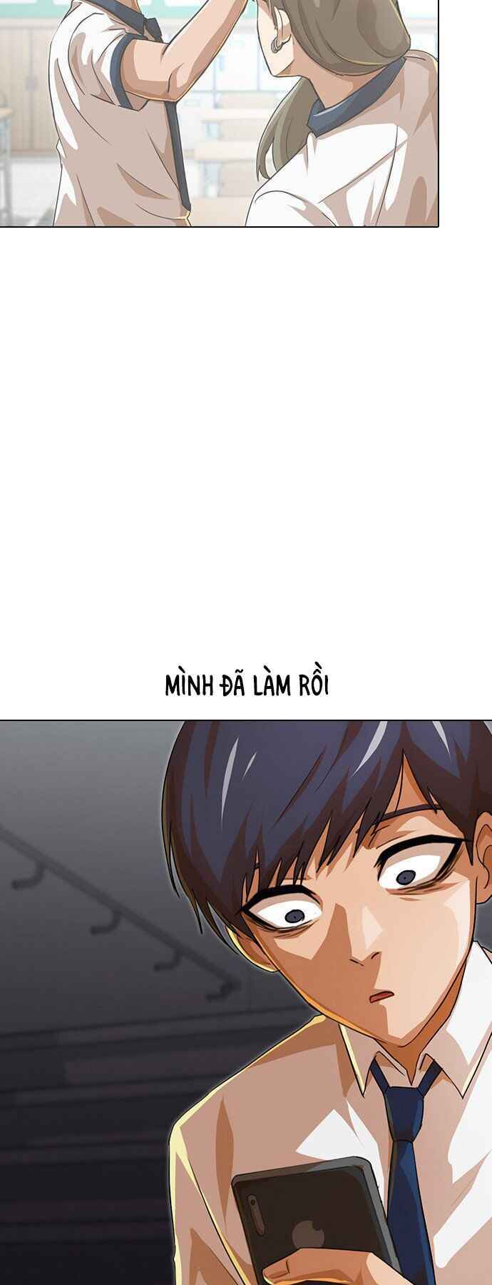 Trang 57