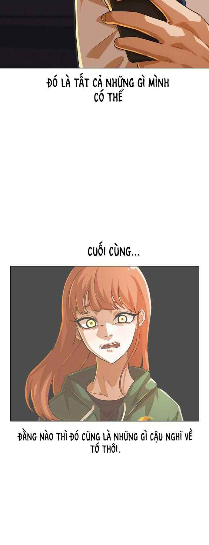 Trang 58