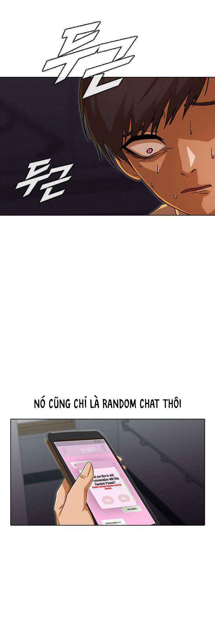 Trang 59