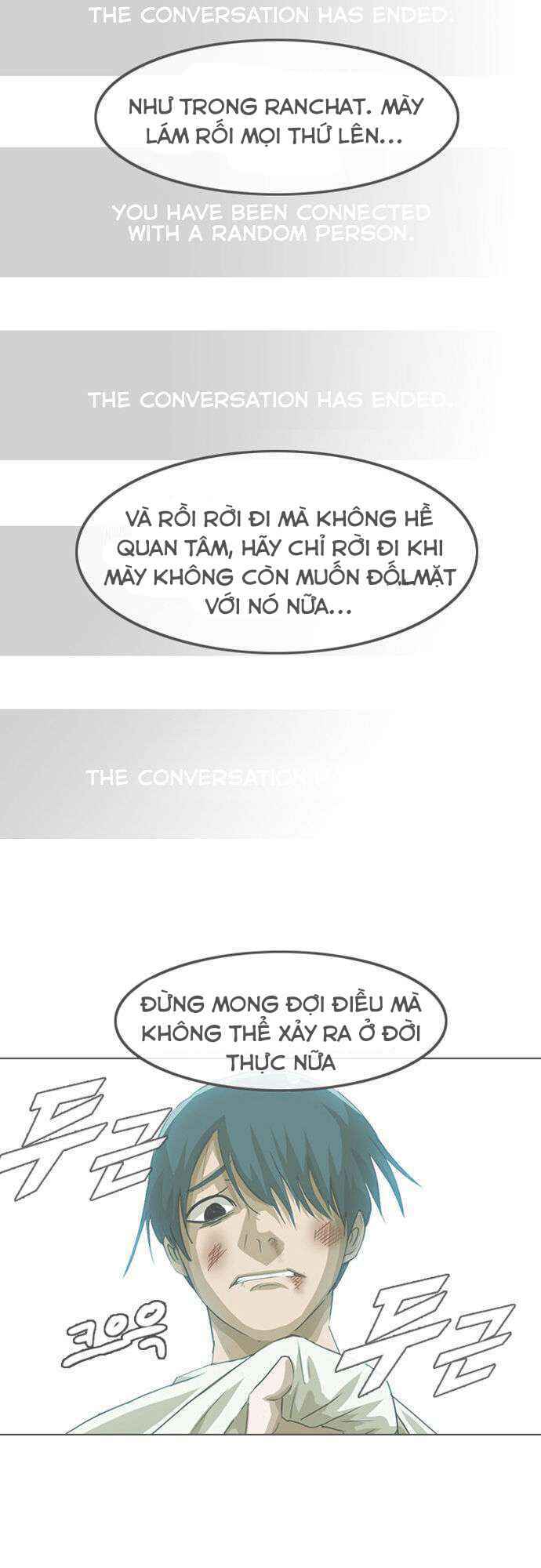 Trang 62