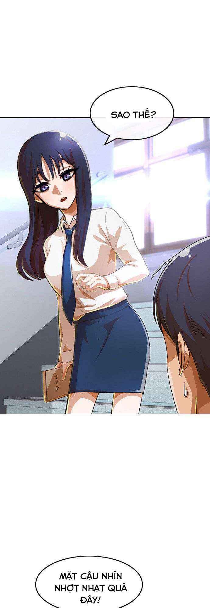 Trang 68