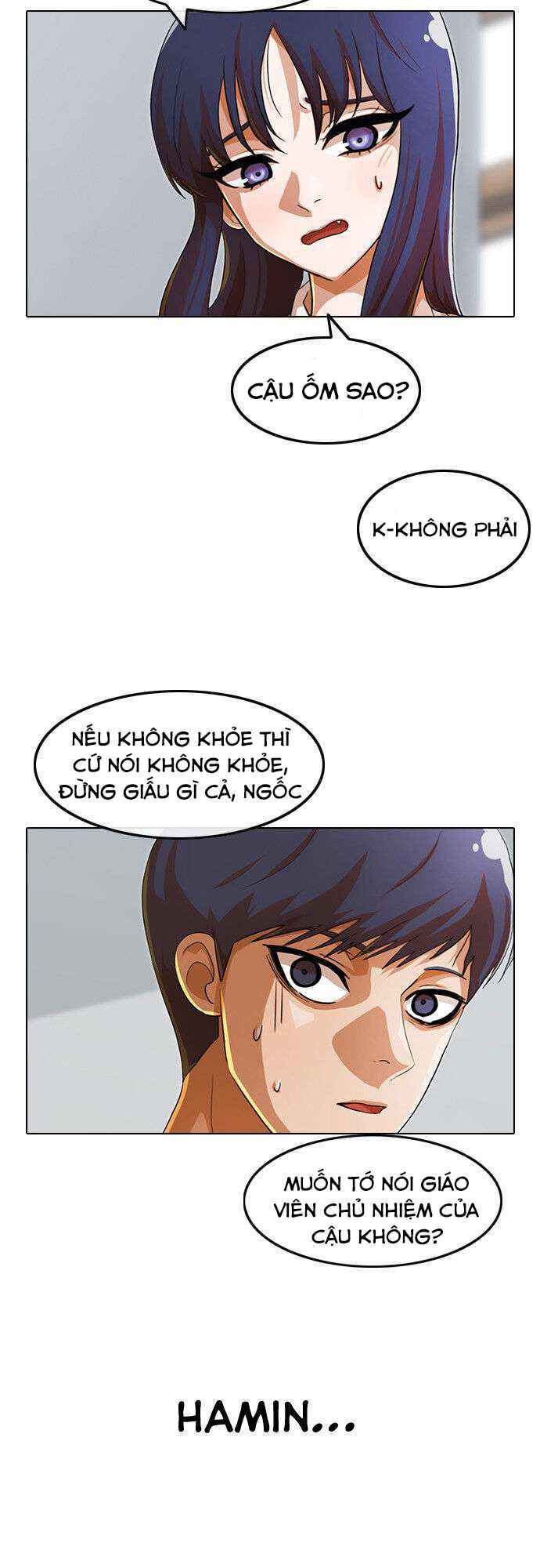 Trang 69