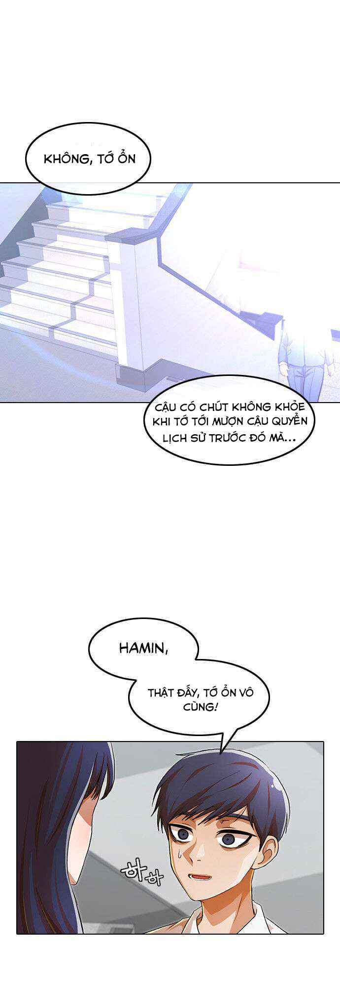 Trang 70