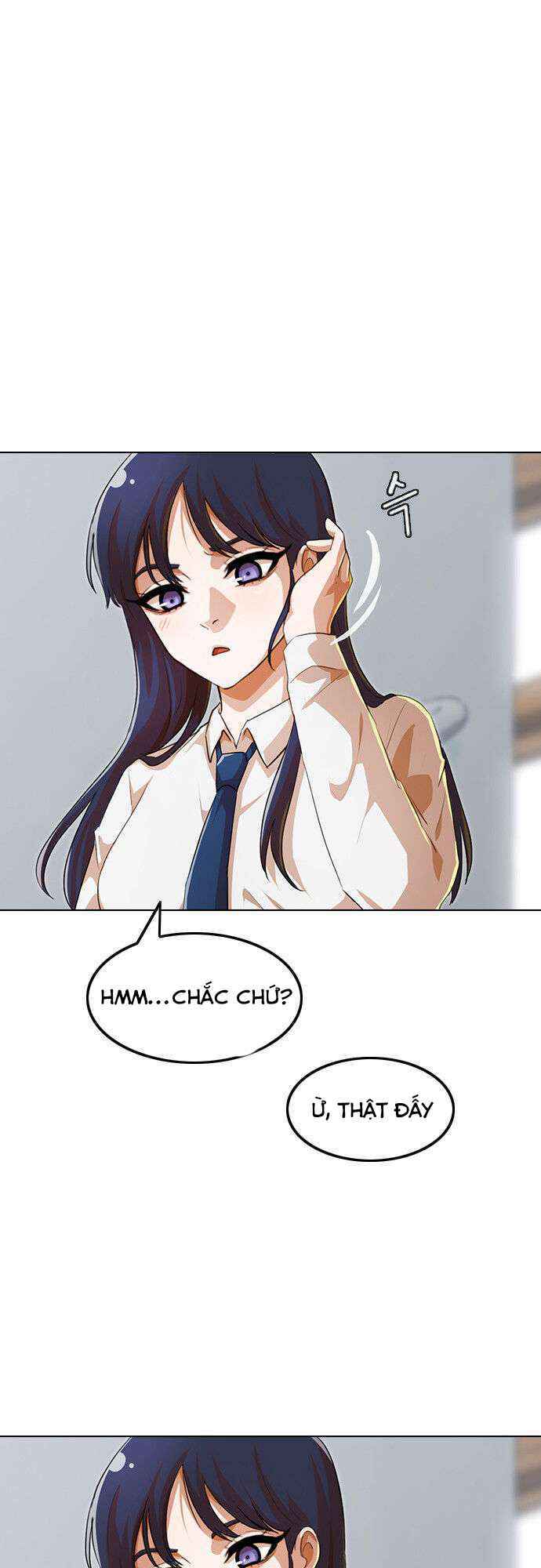 Trang 71