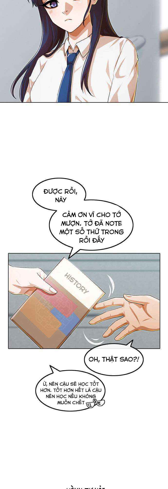 Trang 72