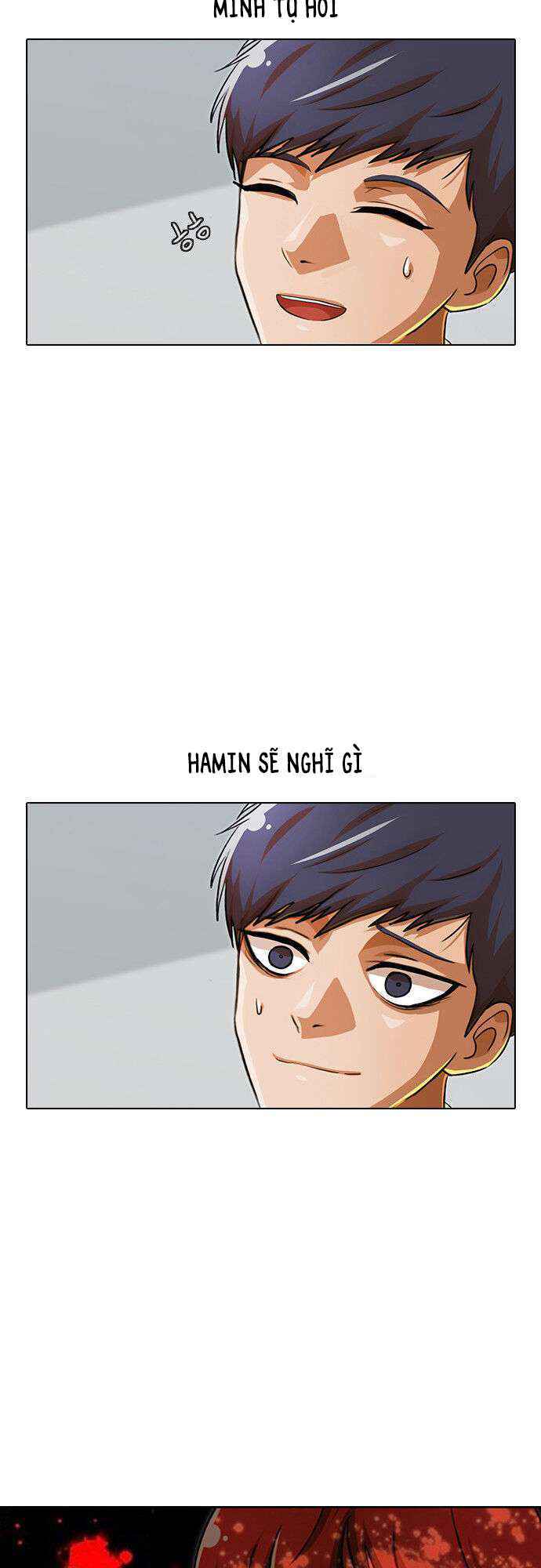 Trang 73