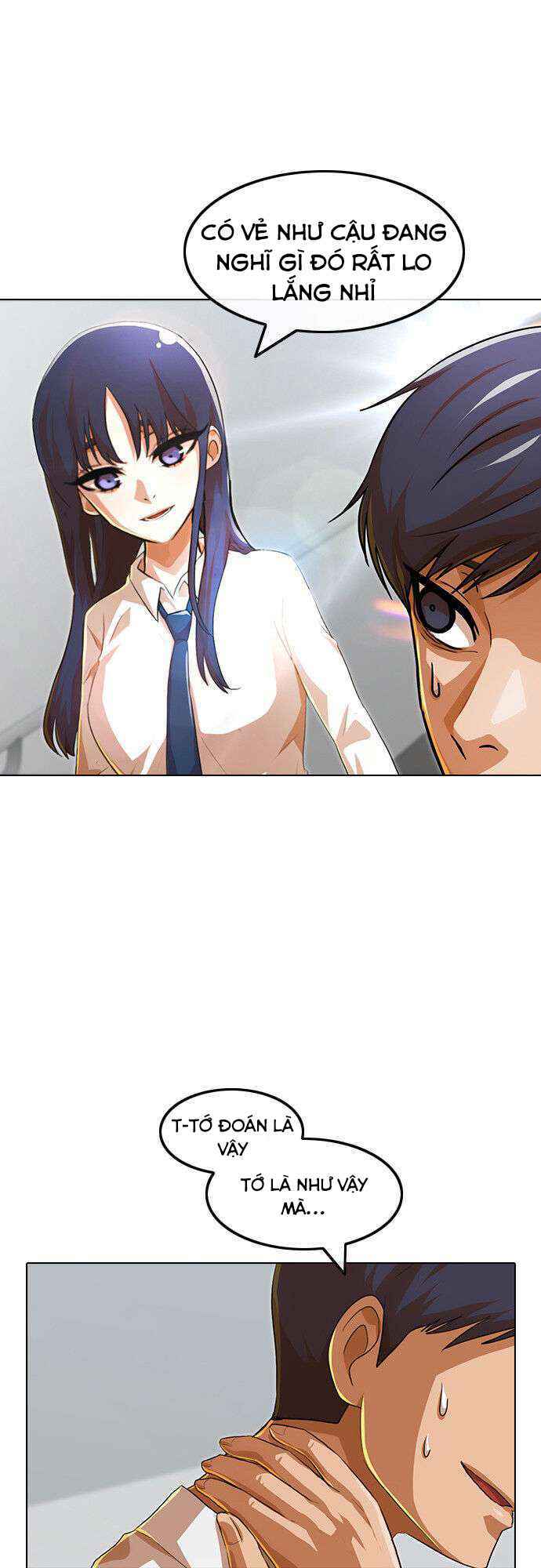 Trang 79