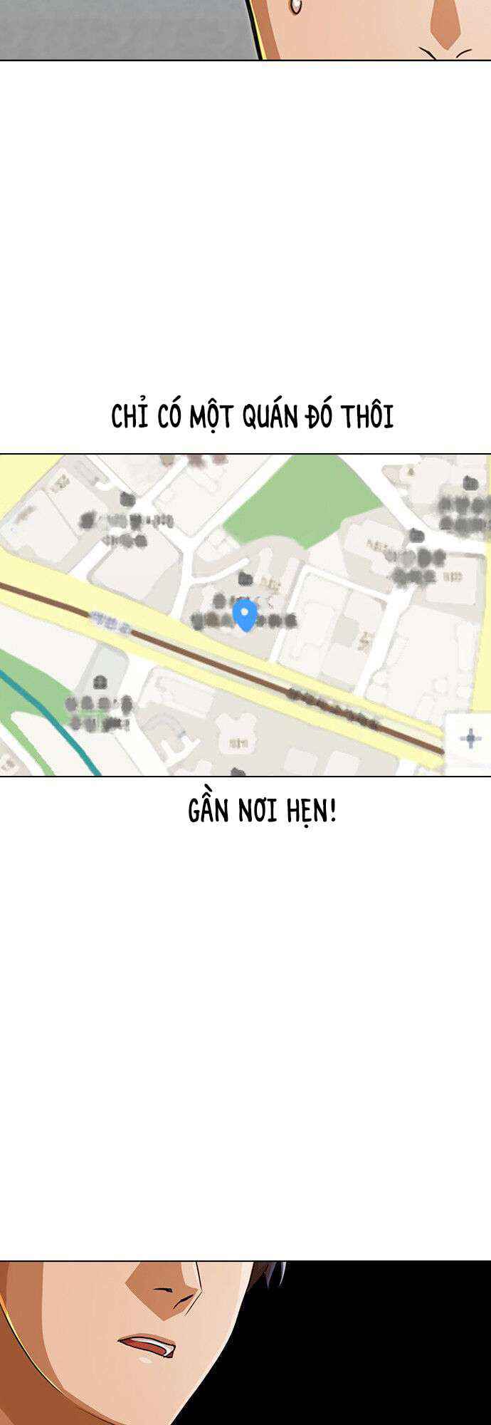 Trang 88
