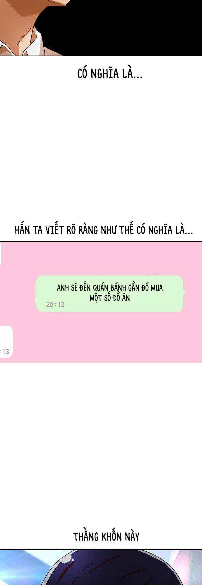 Trang 89