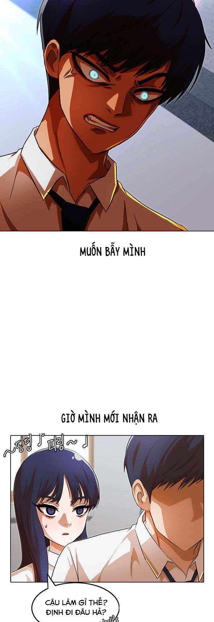 Trang 90