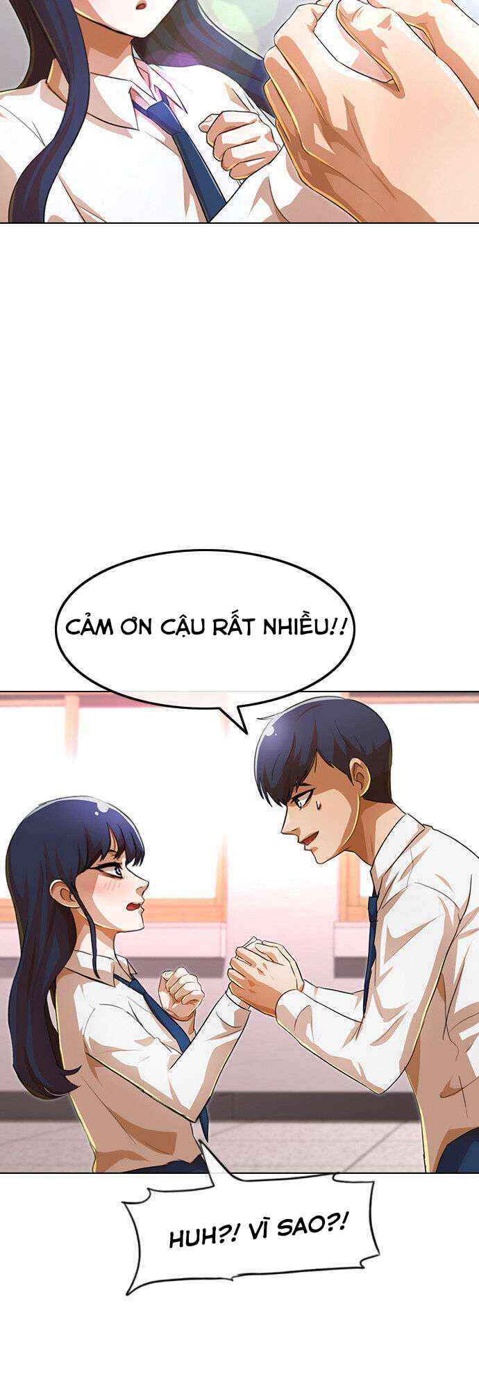 Trang 92