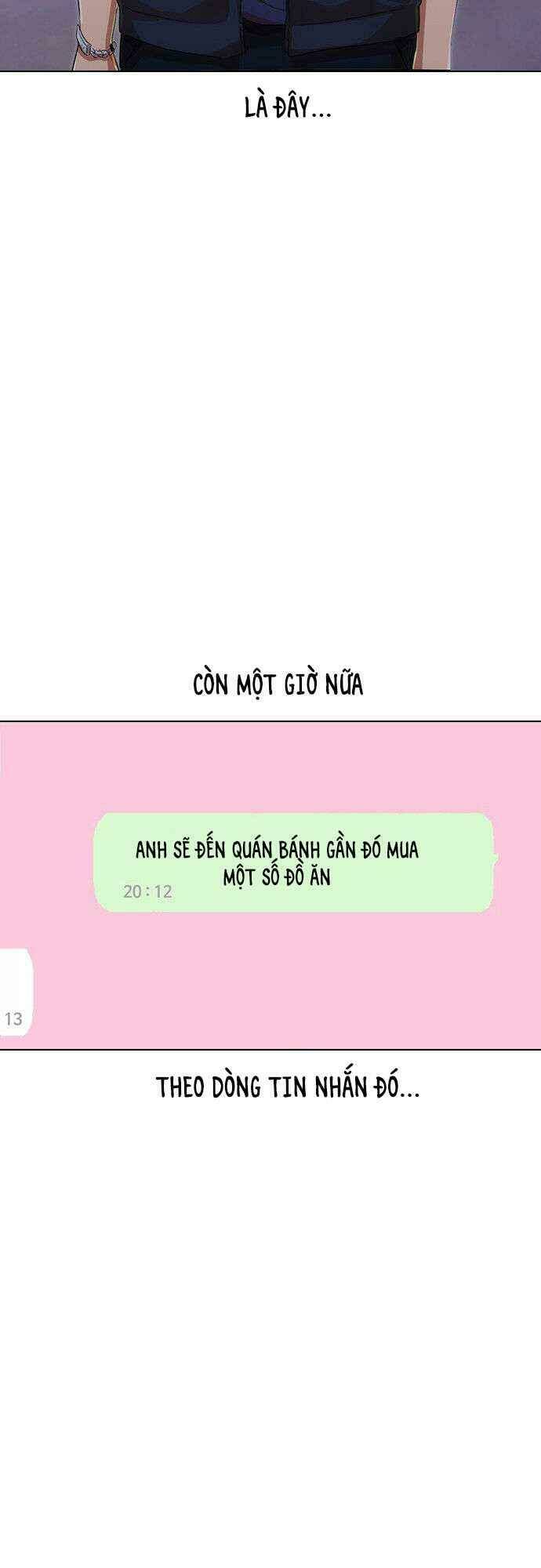 Trang 99