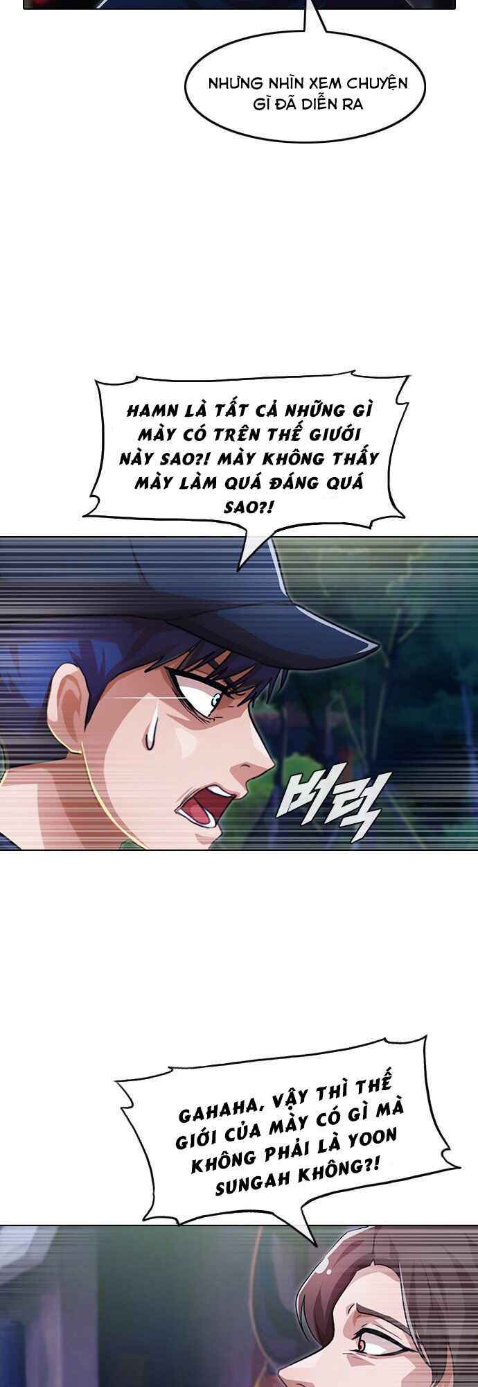 Trang 52